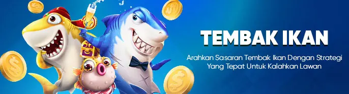 Arunabet Situs Betting Online Resmi Terbaik & Terlengkap Indonesia